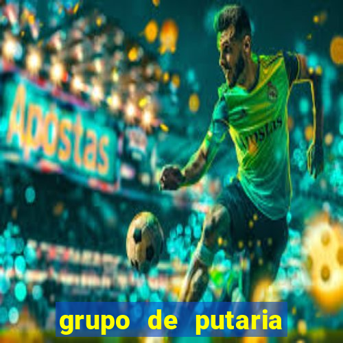 grupo de putaria para whatsapp